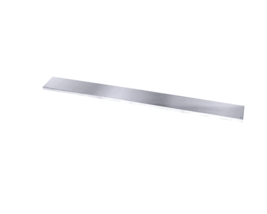 DUKE 230015 SHELF  CARVING BOARD  5S