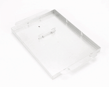 DUKE 230162 PAN  ELEMENT ACTW (APW)