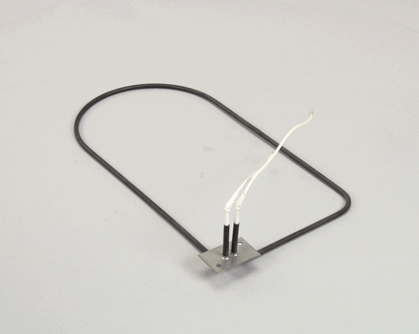 DUKE PARTS 2409-2