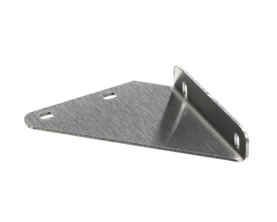 DUKE 252929 BRKT REINF ANTI SWAY LEFT SUBWAY DROP GU
