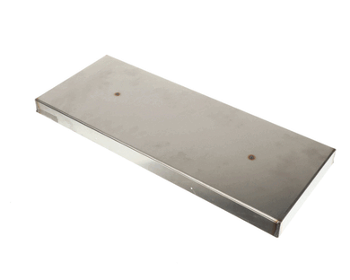 DUKE 2544150112 PAN CONDENSATION SU DWG REV. A