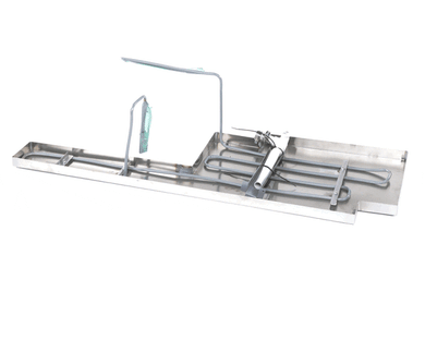 DUKE 259057 ASSEMBLY HOT GAS COND EVAP RFM-51 W/ DRA