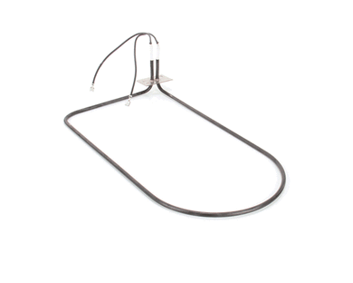DUKE 2943-2 2943 DOME ELEMENT 118V 750W