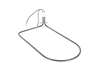 DUKE PARTS 2943-2