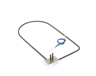 DUKE 2945-2 2945 DOME ELEMENT 236V 750W