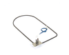DUKE PARTS 2945-2