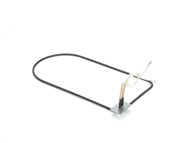 DUKE PARTS 2946-2