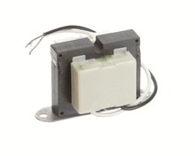 DUKE 312566 TRANSFORMER PROOFER TR-115/24-