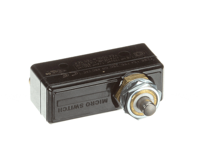 DUKE 332230 SWITCH MICRO 120 VAC-125VDC ES