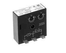 DUKE 353451 TIMER SSAC ESDR423A3 120VOLT ADJ.10TO10