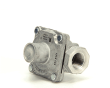 DUKE 3553-2 3553 REGULATOR PROPANE