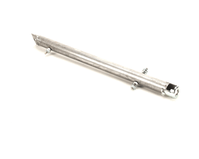 DUKE 3580-2 3580 GAS BURNER FOR WET BATH