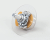 DUKE PARTS 400102
