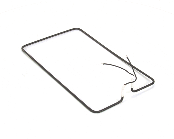 DUKE PARTS 430481