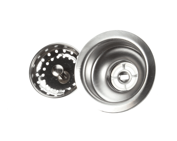DUKE PARTS 4534-2