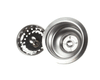 DUKE PARTS 4534-2