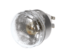 DUKE 502342 LAMP ASSEMBLY W/BULB 25W 240V  SUBWAY CE