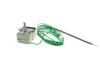 DUKE 502936SED THERMOSTAT PROOFER