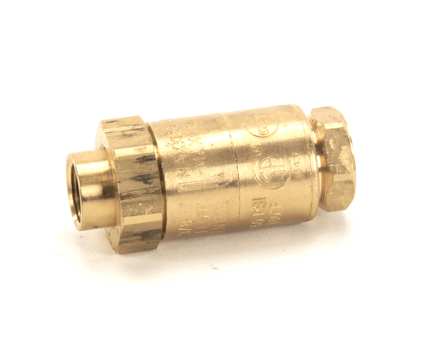 DUKE PARTS 512537