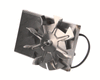 DUKE PARTS 512594