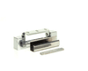 DUKE PARTS 512817