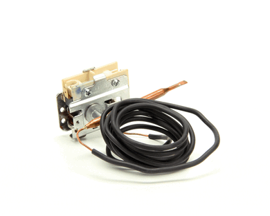 DUKE 512850SED THERMOSTAT PROOFER
