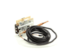 DUKE PARTS 512850SED
