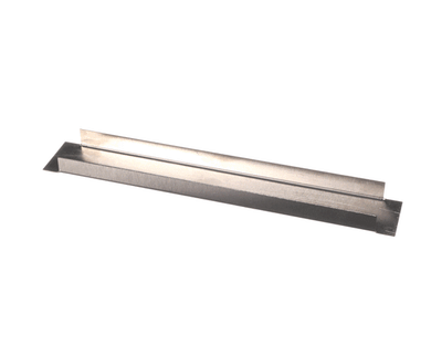 DUKE 517-2 #517 SL ADAPT BAR 2IN  X 13IN