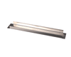 DUKE PARTS 517-2