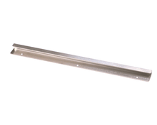 DUKE 553748 J-HOOK SANITIZER ANGLE 20GA 43