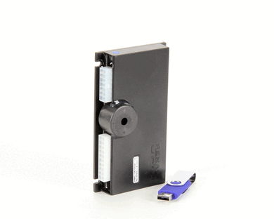 DUKE 600192 REPL. RENAU CONTROL-DAYPART