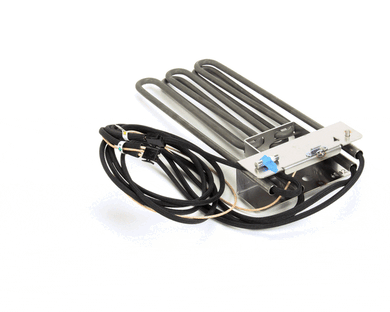 DUKE 600213 ASYHTG E#4 3800/2200W 20