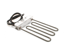 DUKE 600216 HEATING ELEMENT ASSEBMLY#5 3800W 208