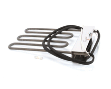 DUKE 600217 HEATING ELEMENT ASSEBMLY#5 3800W 230