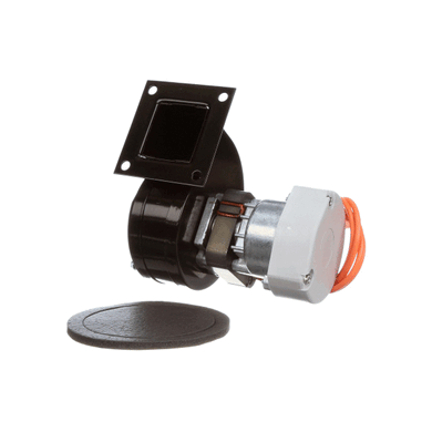 DUKE 600248 ASY230V 50HZ CE BLOWER