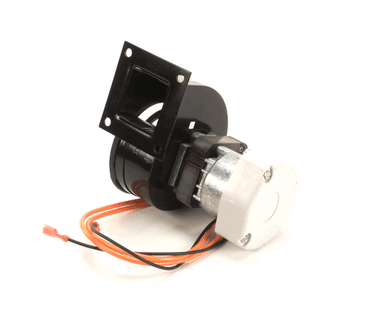 DUKE 600249 ASY120V 60HZ BLOWER