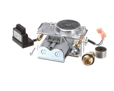 DUKE 600301 REPL.CE GAS VALVE RECT