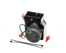 DUKE 600306 ASSEMBLY TIMER REPL.230V 60HZ