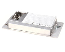 DUKE 600309 ASSEMBLY SERVICE MOD CONTROL TSC-6/18