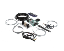 DUKE 600376 KIT KM CONVERSION  MASTER CONTROL