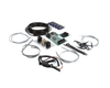 DUKE PARTS 600376