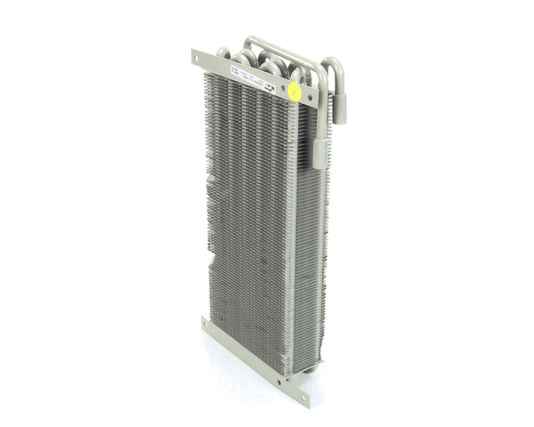 DUKE PARTS 6516-2