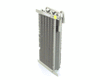 DUKE PARTS 6516-2