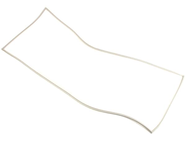 DUKE PARTS 6727-2