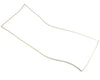 DUKE PARTS 6727-2