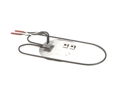 DUKE KIT-2-2239 KIT TO CONVERT LOOP ELEMENT--S
