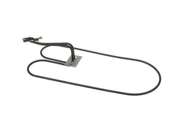 DUKE PARTS KIT#12238