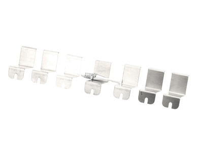 DUKE SUBDCLTCLIP-KT CLIP SET (NEW STYLE)