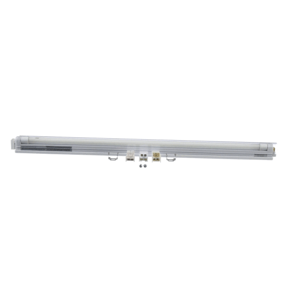 DUKE PARTS SUBHERAFIXT120