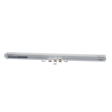 DUKE SUB-HERAFIXT120 HERA 120V FIXTURE REPLACEMENT--SO SPECS
